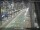 Webcam in Sydney, 735.7 km entfernt