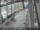 Webcam in Sydney, 2.1 mi away