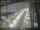 Webcam in Sydney, 6.2 km