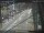 Webcam in Sydney, 703.5 km entfernt