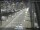Webcam in Sydney, 6.7 mi away