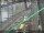 Webcam in Sydney, 2 km