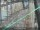 Webcam in Sydney, 709.2 km