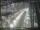 Webcam in Sydney, 1049.6 km entfernt