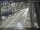 Webcam in Sydney, 195 mi away