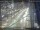 Webcam in Sydney, 738.2 km