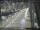 Webcam in Sydney, 312.3 km