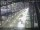 Webcam in Sydney, 738.4 km entfernt