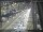 Webcam in Sydney, 0.8 km