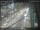 Webcam in Sydney, 738.2 km