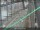 Webcam in Sydney, 669.5 km