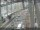 Webcam in Sydney, 7.4 km entfernt