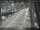 Webcam in Sydney, 740.9 km