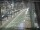 Webcam in Sydney, 2.4 mi away