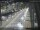 Webcam in Sydney, 1049.6 km