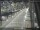 Webcam in Sydney, 286.9 mi away