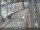 Webcam in Sydney, 754.2 km
