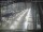 Webcam in Sydney, 7.4 km entfernt