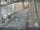 Webcam in Sydney, 94.8 km entfernt