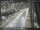 Webcam in Sydney, 13.7 km entfernt