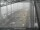 Webcam in Sydney, 143.6 mi away