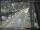 Webcam in Sydney, 714.6 km entfernt