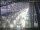 Webcam in Sydney, 284.3 mi away