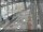 Webcam in Sydney, 1168.1 km entfernt