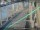 Webcam in Sydney, 8.7 km