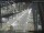 Webcam in Sydney, 729.3 km
