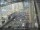 Webcam in Sydney, 372.2 km entfernt