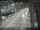 Webcam in Sydney, 721.1 km