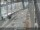 Webcam in Sydney, 5.2 km