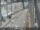 Webcam in Sydney, 287 mi away