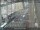 Webcam in Sydney, 1167.7 km entfernt