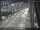 Webcam in Sydney, 0.2 mi away