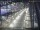 Webcam in Sydney, 263.8 mi away