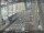 Webcam in Sydney, 1265.9 km