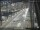 Webcam in Sydney, 450.6 mi away