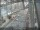 Webcam in Sydney, 26.5 km entfernt