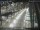Webcam in Sydney, 737.1 km
