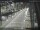Webcam in Sydney, 284.8 mi away