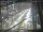 Webcam in Sydney, 623.2 km