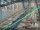 Webcam in Sydney, 2.4 mi away