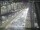 Webcam in Sydney, 0.8 km
