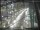 Webcam in Sydney, 258.6 mi away