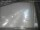 Webcam in Sydney, 730.5 km