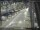 Webcam in Sydney, 288.6 mi away