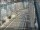 Webcam in Sydney, 763.8 km