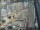 Webcam in Sydney, 1167.7 km